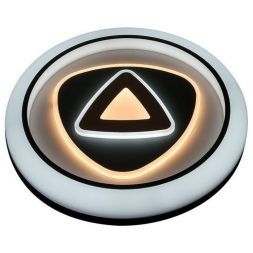 Светильник General GSMCL-Smart25 Lumino 02