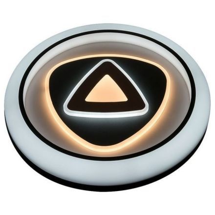 Светильник General GSMCL-Smart25 Lumino 02