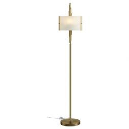 Торшер Odeon Light 5415/3F Margaret