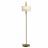 Торшер Odeon Light 5415/3F Margaret