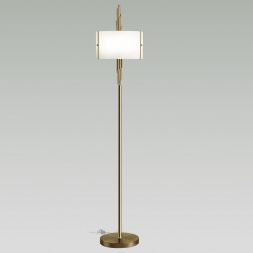 Торшер Odeon Light 5415/3F Margaret