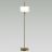 Торшер Odeon Light 5415/3F Margaret