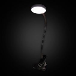 Настольная лампа Citilux CL803071N
