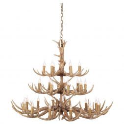 Люстра подвесная ST Luce SL153.703.27 RENNA