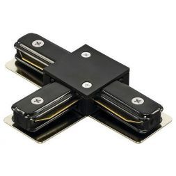 Коннектор T-образный Lightstar 502137