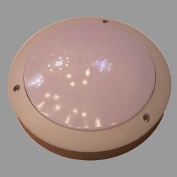 Светильник Linvel LED2001-15W4500K