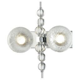 Бра Aployt APL.821.01.02 (APLOYT APL.821.01.02)