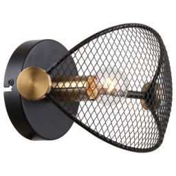 Настенный светильник F-Promo 4084-1W (FAVOURITE 4084-1W)