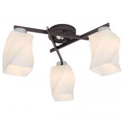 Люстра потолочная Citilux CL135131