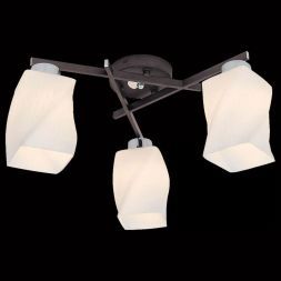 Люстра потолочная Citilux CL135131