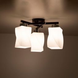 Люстра потолочная Citilux CL135131