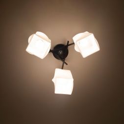 Люстра потолочная Citilux CL135131