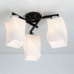 Люстра потолочная Citilux CL135131
