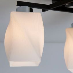 Люстра потолочная Citilux CL135131