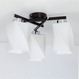 Люстра потолочная Citilux CL135131