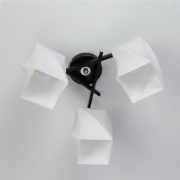 Люстра потолочная Citilux CL135131