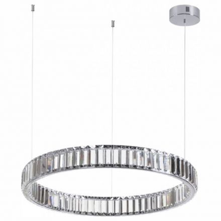 Подвесная люстра Odeon Light 4930/36L