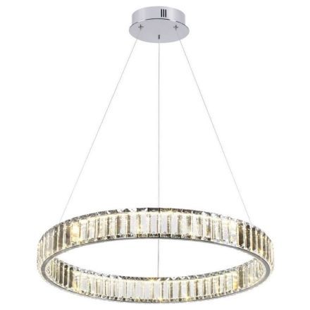 Подвесная люстра Odeon Light 4930/36L