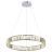Подвесная люстра Odeon Light 4930/36L