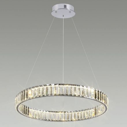 Подвесная люстра Odeon Light 4930/36L