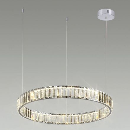 Подвесная люстра Odeon Light 4930/36L