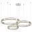 Подвесная люстра Odeon Light 4930/36L