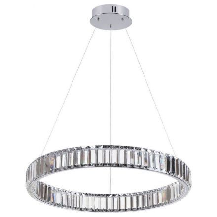 Подвесная люстра Odeon Light 4930/36L