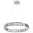 Подвесная люстра Odeon Light 4930/36L