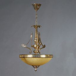 Подвес Ambiente 02166 WP (BRIZZI 02166 WP) Подвес Ambiente 02166 WP (BRIZZI 02166 WP)