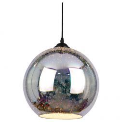 Светильник Arte Lamp A3230SP-1BK