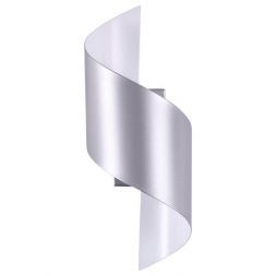 Настенный светодиодный светильник Odeon Light 3800/5WL