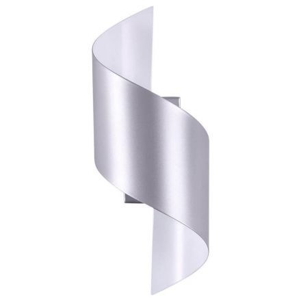 Настенный светодиодный светильник Odeon Light 3800/5WL