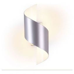 Настенный светодиодный светильник Odeon Light 3800/5WL