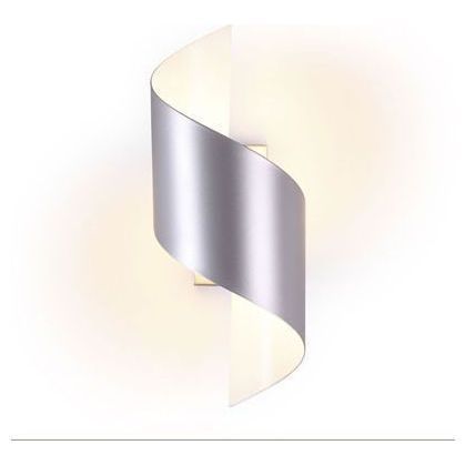 Настенный светодиодный светильник Odeon Light 3800/5WL
