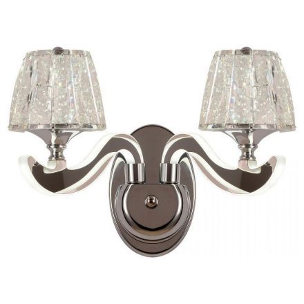 Бра Eletto EL338W2