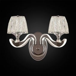 Бра Eletto EL338W2