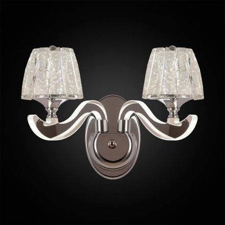 Бра Eletto EL338W2