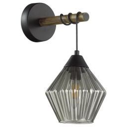 Бра Lumion 4564/1W (ODEON 4564/1W)