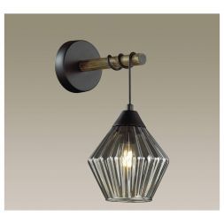 Бра Lumion 4564/1W