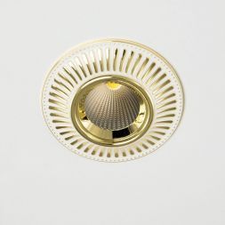 Встраиваемый светодиодный светильник Citilux CLD042NW2