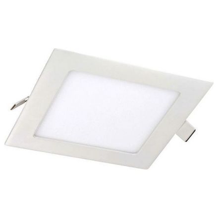 Светильник Favourite 1345-6C Flashled