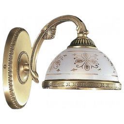 Бра Reccagni Angelo A 6002/1 (RECCAGNI A 6002/1)