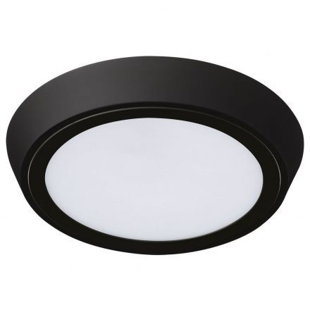 Потолочный светодиодный светильник Lightstar 216974