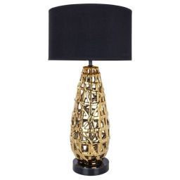 Настольная лампа Arte Lamp A4002LT-1GO (ARTE A4002LT-1GO)