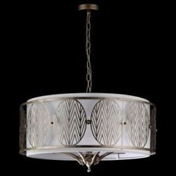Люстра Maytoni H425-PL-07-G