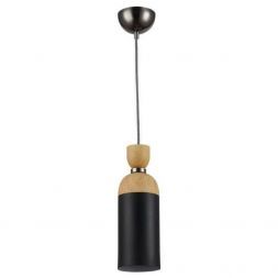 Подвес Maytoni MOD239-11-B
