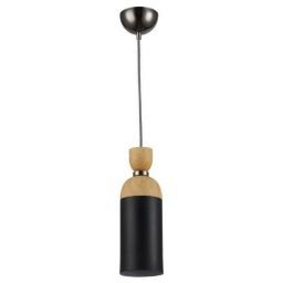 Подвес Maytoni MOD239-11-B (MAYTONI MOD239-11-B)