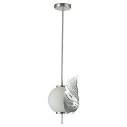 Подвесной светильник Odeon Light 4865/1