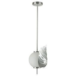 Подвесной светильник Odeon Light 4865/1 (ODEON 4865/1)