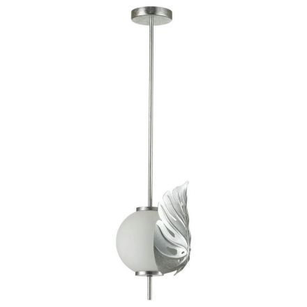 Подвесной светильник Odeon Light 4865/1